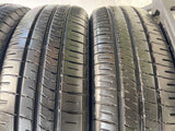ダンロップ エナセーブ EC204 175/65R15 4本