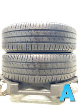 ブリヂストン エコピア NH100C 165/55R15 2本