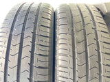 ブリヂストン エコピア NH100C 165/55R15 2本