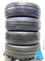 ミシュラン エナジーセイバー 4 175/65R15 4本