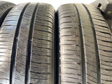 ミシュラン エナジーセイバー 4 175/65R15 4本