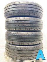 ダンロップ エナセーブ EC204 195/65R15 4本