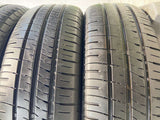 ダンロップ エナセーブ EC204 195/65R15 4本