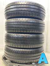 ダンロップ エナセーブ EC204 185/60R15 4本