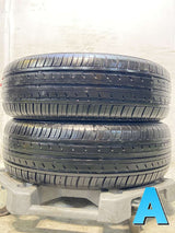 ヨコハマ ブルーアース-Es ES32 185/60R15 2本