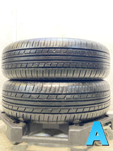 ヨコハマ ECOS ES31 175/65R15 2本