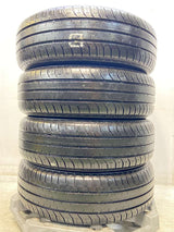 ブリヂストン エコピア EP150 185/60R15 4本