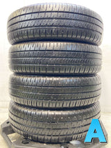 ダンロップ エナセーブ EC204 165/60R15 4本