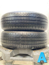 ブリヂストン エコピア EP150 165/55R15 2本