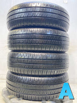 ダンロップ エナセーブ EC204 185/60R15 4本