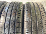 ダンロップ エナセーブ EC204 195/65R15 4本