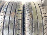 ブリヂストン エコピア EP150 185/60R15 4本