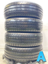 ダンロップ エナセーブ EC204 185/60R15 4本