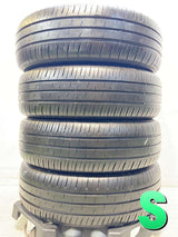 トーヨータイヤ ナノエナジー J64 195/65R15 4本