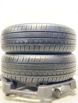 ヨコハマ ブルーアース-Es ES32 195/65R15 2本