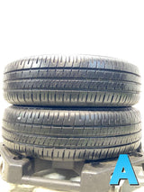 ダンロップ エナセーブ EC204 175/65R15 2本