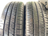 ダンロップ エナセーブ EC204 175/65R15 2本
