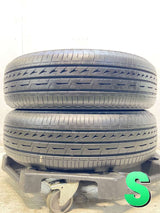 ブリヂストン レグノ GR-X2 185/65R15 2本