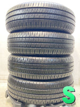 ダンロップ エナセーブ EC204 185/65R15 4本