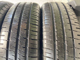 ダンロップ エナセーブ EC204 185/65R15 4本