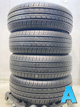 ヨコハマ ブルーアース-Es ES32 185/60R15 4本