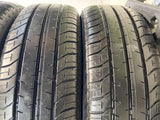 ブリヂストン エコピア EP150 185/60R15 4本