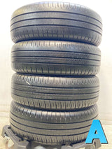 ダンロップ エナセーブ EC300+ 185/60R15 4本