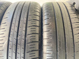 ダンロップ エナセーブ EC300+ 185/60R15 4本
