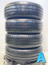 ブリヂストン エコピア EP150 185/60R15 4本