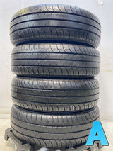 ブリヂストン エコピア EP150 185/60R15 4本