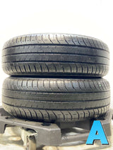 ブリヂストン エコピア EP150 185/60R15 2本