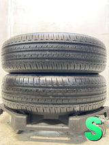 ブリヂストン エコピア EP150 185/65R15 2本