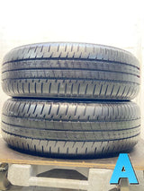 ブリヂストン エコピア NH200C 185/60R15 2本