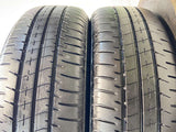 ブリヂストン エコピア NH200C 185/60R15 2本