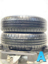 ダンロップ エナセーブ EC300+ 165/60R15 2本