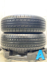 ヨコハマ エコス ES31 195/65R15 2本