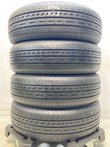 ブリヂストン レグノ GR-X2 175/65R15 4本