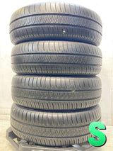 ダンロップ エナセーブ RV505 185/65R15 4本