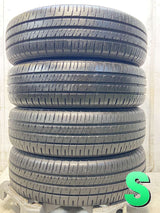 ダンロップ エナセーブ EC204 175/65R15 4本