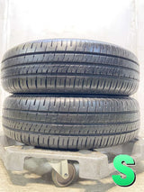 ダンロップ エナセーブ EC204 175/65R15 2本