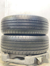 ヨコハマ ブルーアース-RV RV-03 195/65R15 2本