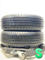 ヨコハマ エコス ES31 195/65R15 2本