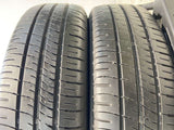 ダンロップ エナセーブ EC204 165/60R15 2本