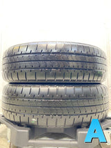 ブリヂストン NEWNO 165/55R15 2本