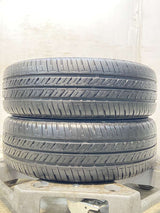 セイバーリングSL201 165/55R15 2本
