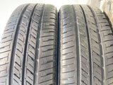 セイバーリングSL201 165/55R15 2本