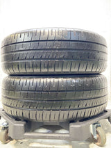 ダンロップ エナセーブ EC204 185/55R15 2本