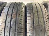 トーヨータイヤ ナノエナジー J64 195/65R15 4本