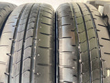 ブリヂストン NEWNO 175/65R15 4本