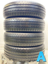 ダンロップ エナセーブ EC204 175/65R15 4本